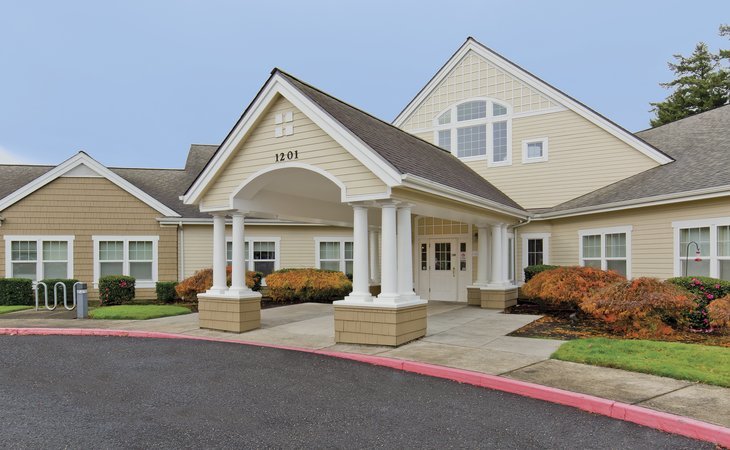 brookdale-troutdale-97060-40705_10