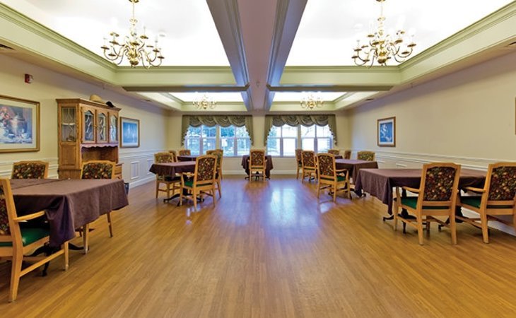 brookdale-troutdale-97060-40705_12