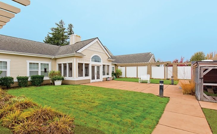 brookdale-troutdale-97060-40705_13