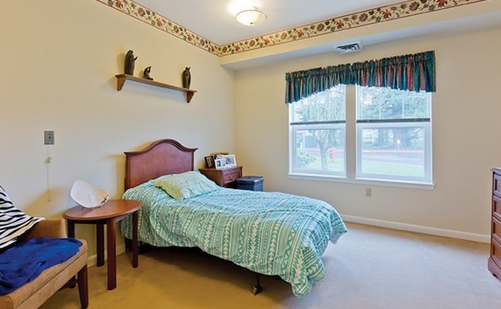brookdale-troutdale-97060-40705_14