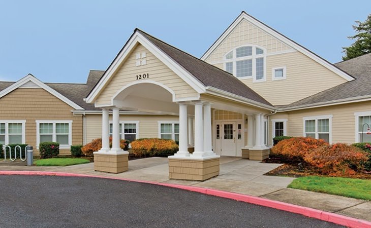 brookdale-troutdale-97060-40705_2