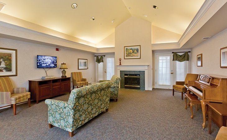 brookdale-troutdale-97060-40705_4