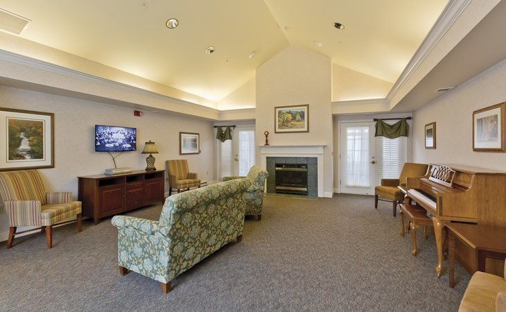 brookdale-troutdale-97060-40705_6