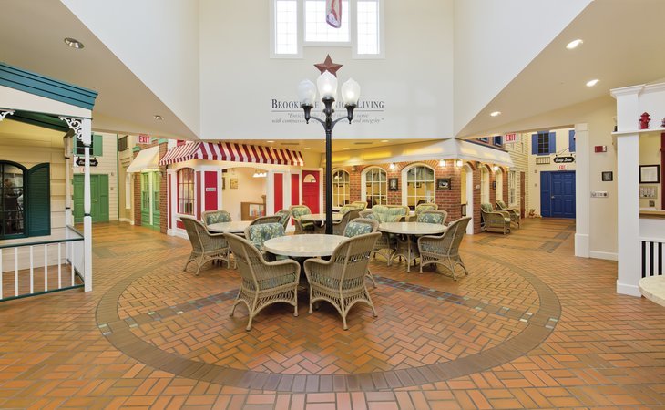 brookdale-troutdale-97060-40705_7