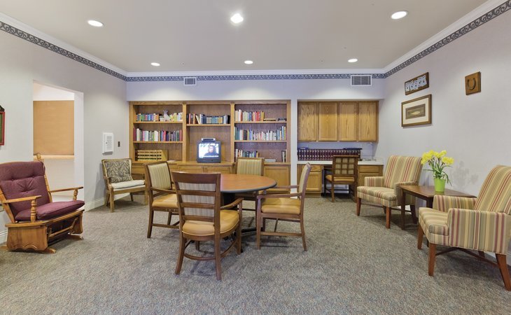 brookdale-troutdale-97060-40705_8