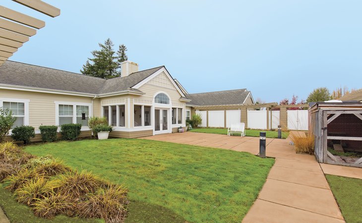 brookdale-troutdale-97060-40705_9