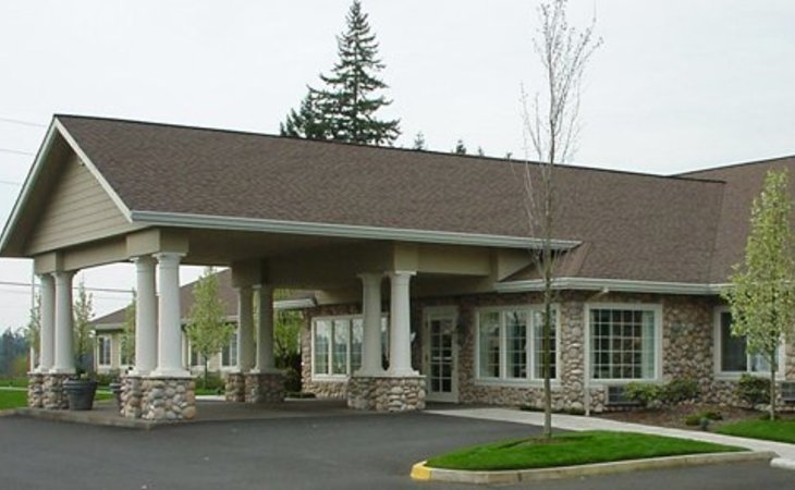 cedar-crest-alzheimer-s-special-care-center-97062