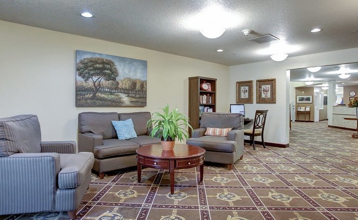 prestige-senior-living-riverwood-97062