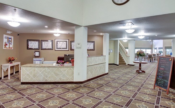 prestige-senior-living-riverwood-97062-40709_3