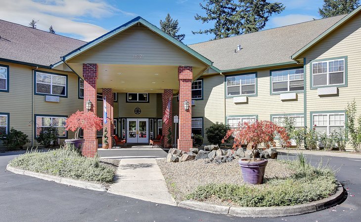 prestige-senior-living-riverwood-97062-40709_4