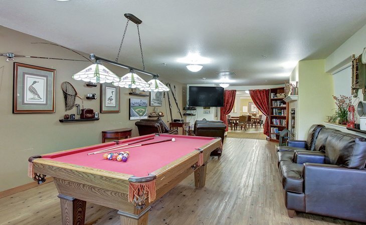 prestige-senior-living-riverwood-97062-40709_5