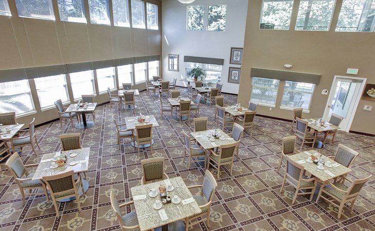 prestige-senior-living-riverwood-97062-40709_6