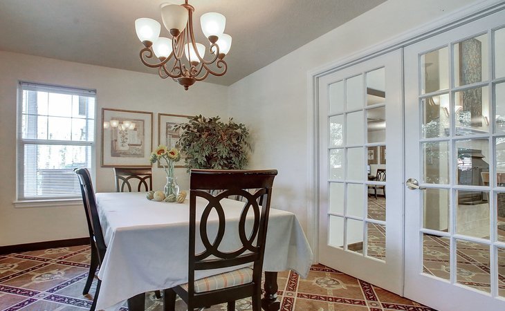 prestige-senior-living-riverwood-97062-40709_7