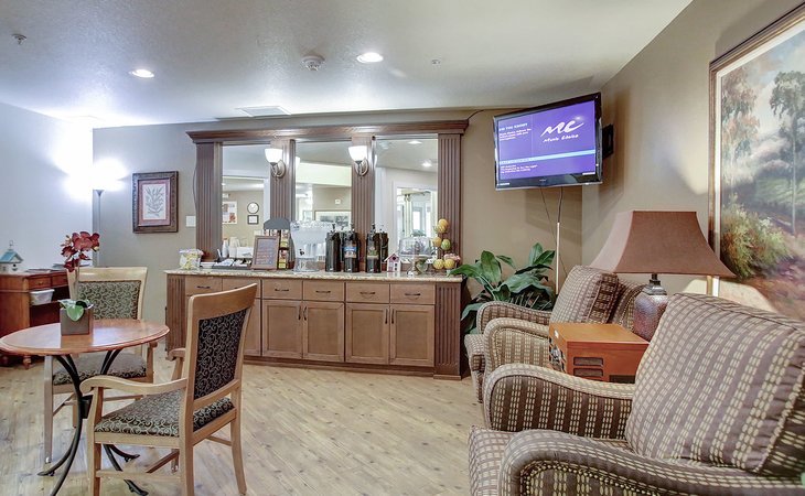 prestige-senior-living-riverwood-97062-40709_8