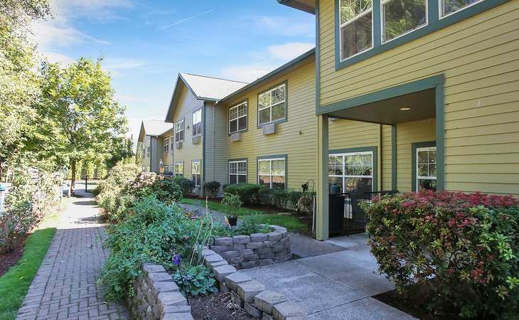 prestige-senior-living-riverwood-97062-40709_9