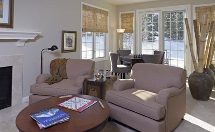 lake-forest-place-60045-4070_4