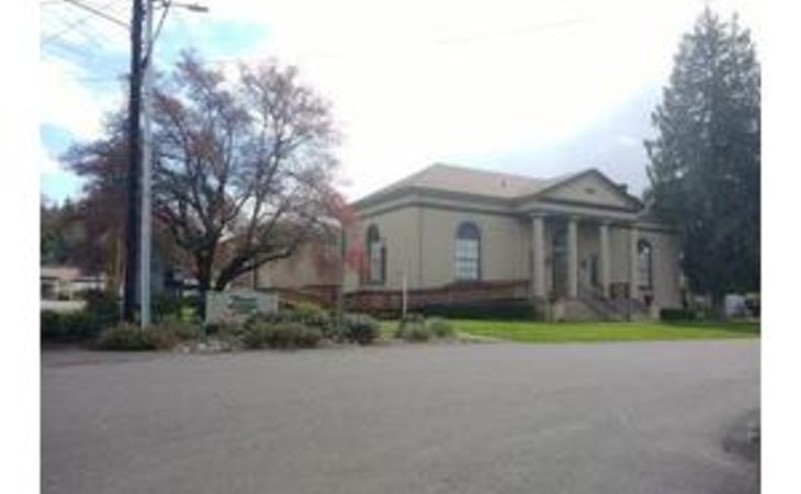 turner-retirement-homes-97392