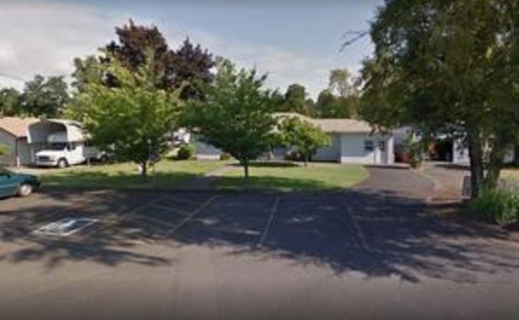 turner-retirement-homes-97392-40710_3