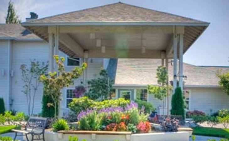 tanner-spring-assisted-living-community-97068
