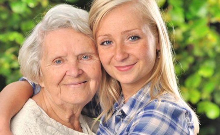 tanner-spring-assisted-living-community-97068-40715_4