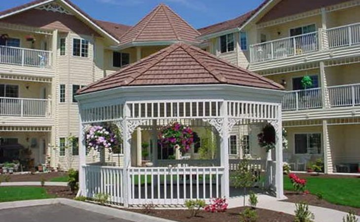 country-meadows-village-97071-40725_2