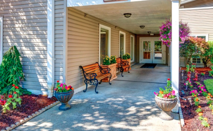 silver-creek-senior-living-97071-40727_8
