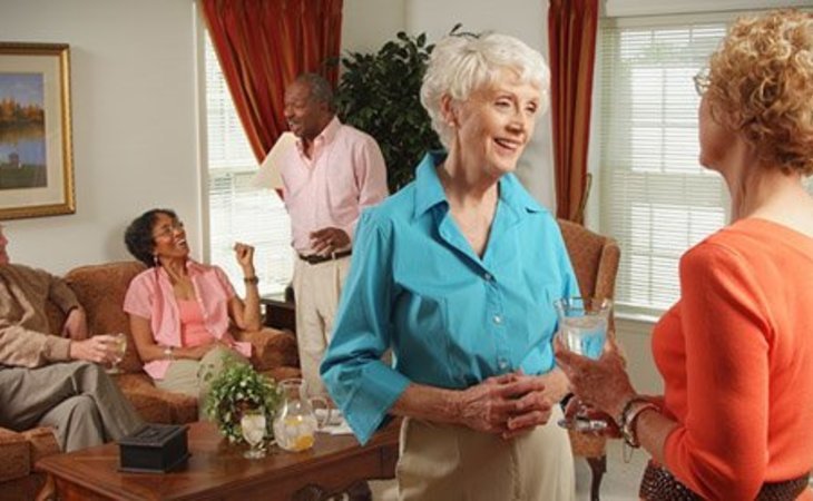 luther-crest-senior-living-community-18104