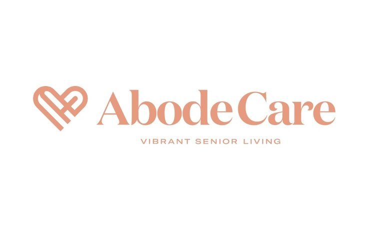 abode-care-of-allentown-18103
