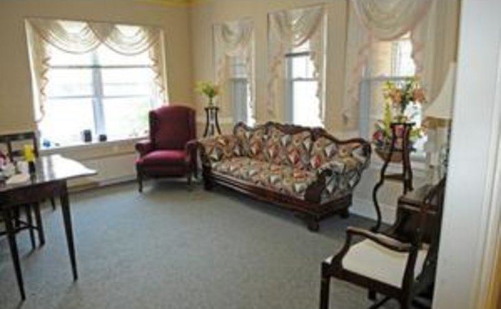 concordia-at-rebecca-residence-15101-40746_9