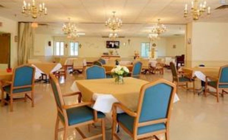 medford-rehabilitation-and-nursing-center-02155
