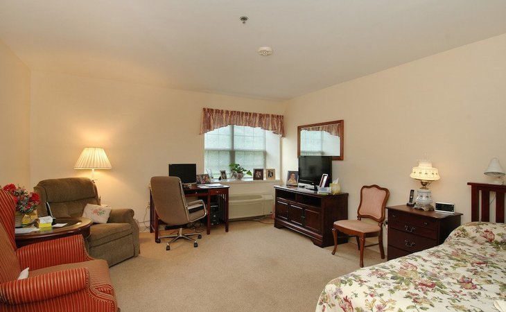 celebration-villa-of-chippewa-15010-40790_8