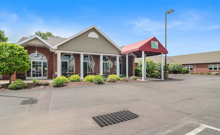 celebration-villa-of-berwick-18603
