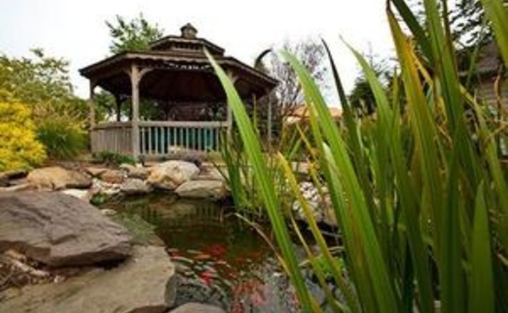 terrace-view-gardens-45211-4082_6
