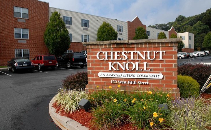 chestnut-knoll-personal-care-and-memory-care-19512-40835_8