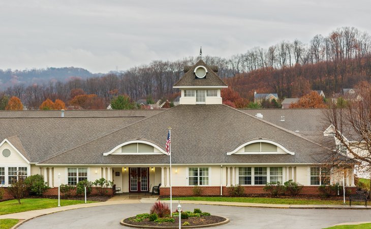 celebration-villa-of-lakemont-farms-15017