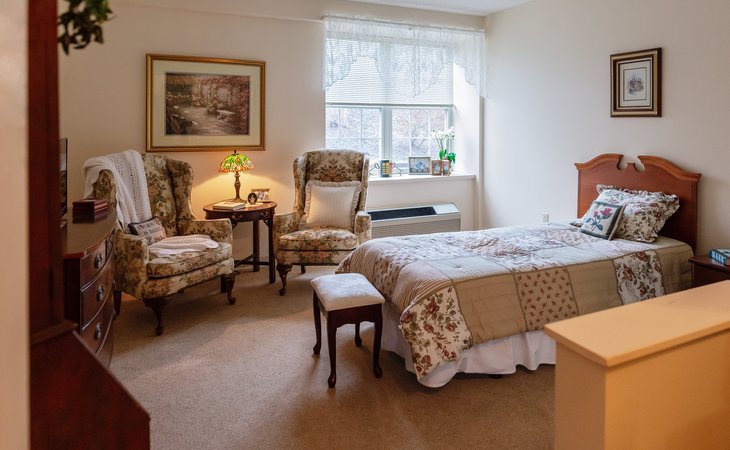 celebration-villa-of-lakemont-farms-15017-40840_5