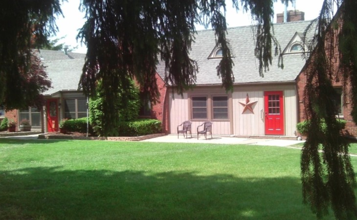 amity-serenity-pines-personal-care-home-15017