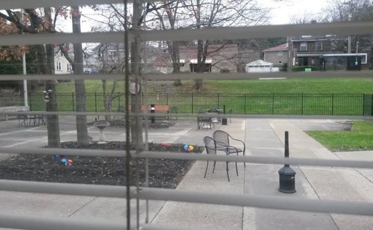washington-commons-personal-care-facility-15017