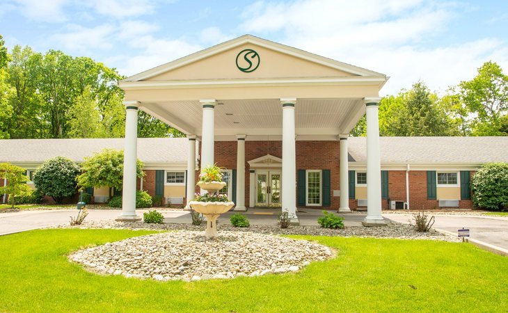 shelbourne-personal-care-home-16002