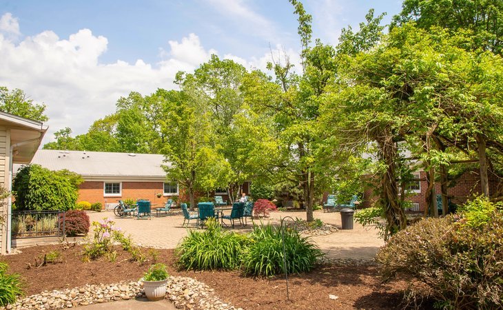 shelbourne-personal-care-home-16002-40874_5