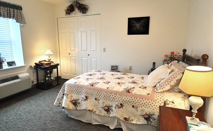 chapel-pointe-at-carlisle-17013-40896_3