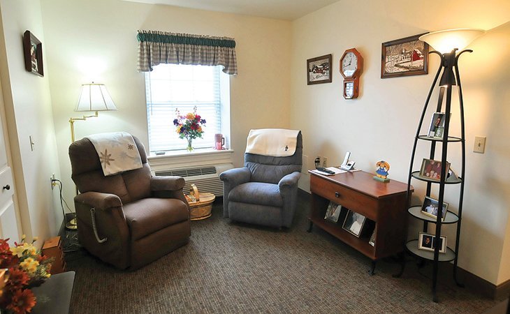 chapel-pointe-at-carlisle-17013-40896_4