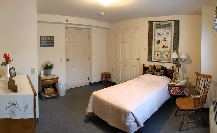 chapel-pointe-at-carlisle-17013-40896_8