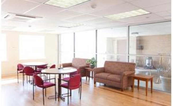 beach-terrace-care-center-11561-4089_2