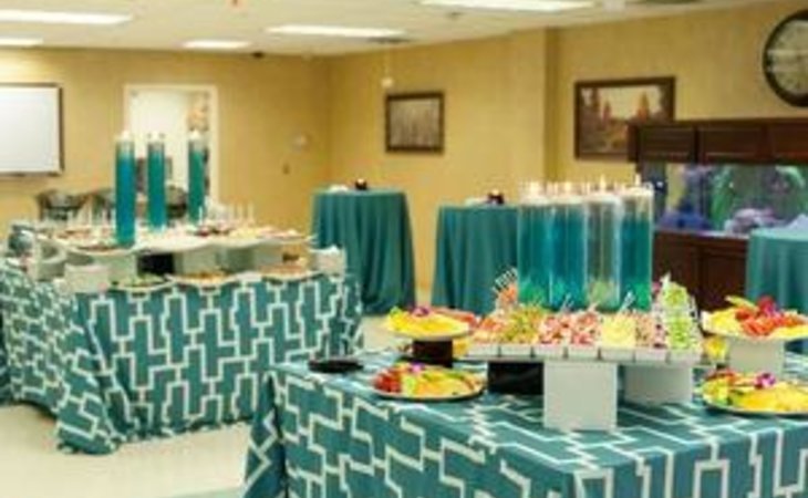 beach-terrace-care-center-11561-4089_3