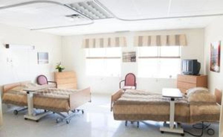beach-terrace-care-center-11561-4089_4