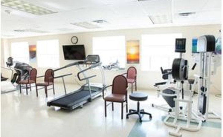beach-terrace-care-center-11561-4089_5