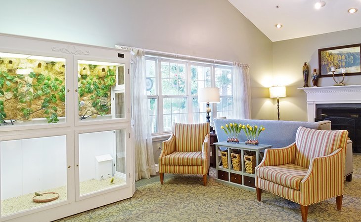 magnolias-of-chambersburg-17201-40909_2
