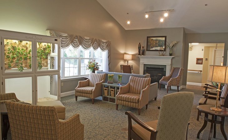 magnolias-of-chambersburg-17201-40909_4