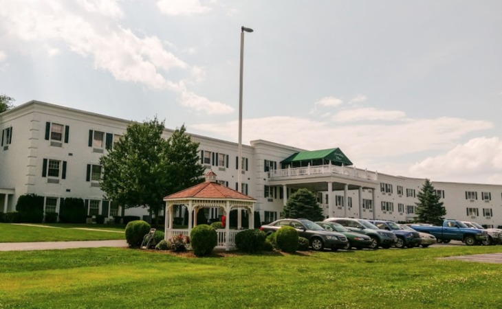 providence-place-senior-living-of-chambersburg-17202